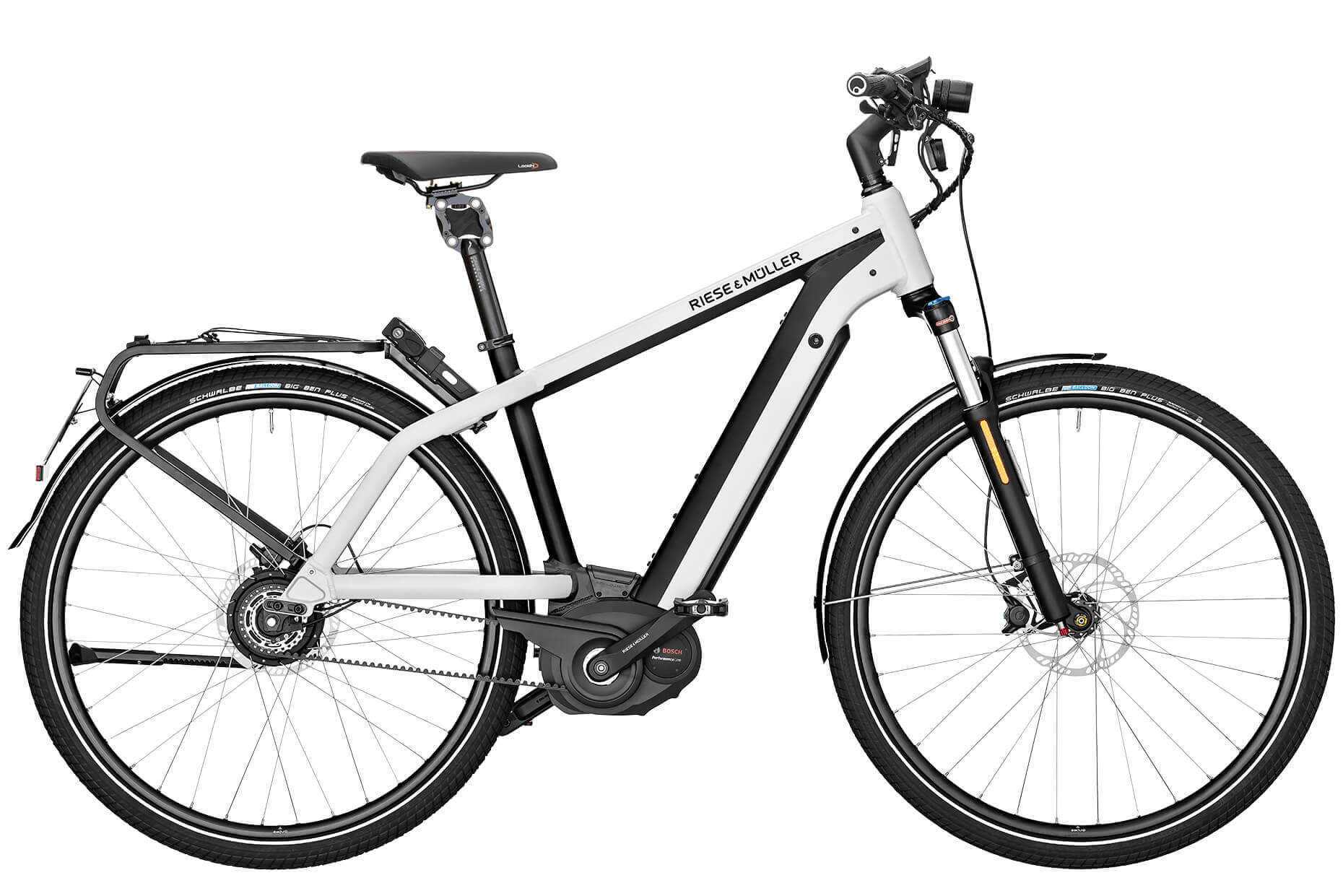 haibike sduro fullseven 2.0