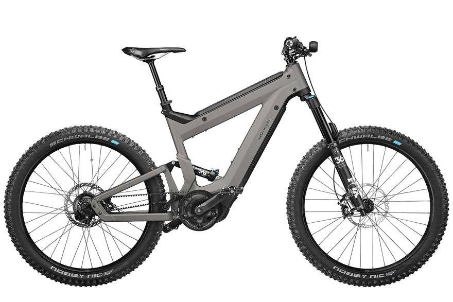 top affordable mountain bikes