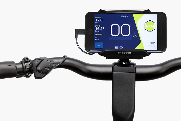 Bosch E-Bike Displays: Purion, Intuvia, Kiox, Nyon 2, Smartphone Hub, Kiox  300, Kiox 500, Intuvia 100, Purion 200, System Controller, Mini- und  LED-Remote